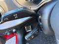 Audi SQ2 2.0 TFSI Quattro-Kamera-Leder-Automatik Rouge - thumbnail 15