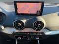 Audi SQ2 2.0 TFSI Quattro-Kamera-Leder-Automatik Rouge - thumbnail 11
