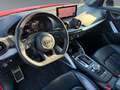Audi SQ2 2.0 TFSI Quattro-Kamera-Leder-Automatik Rouge - thumbnail 9