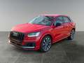 Audi SQ2 2.0 TFSI Quattro-Kamera-Leder-Automatik Rouge - thumbnail 1