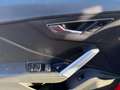 Audi SQ2 2.0 TFSI Quattro-Kamera-Leder-Automatik Rouge - thumbnail 14