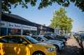 Volkswagen Polo V Style 1. Hand Klima Allwetter Brun - thumbnail 8