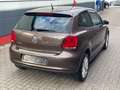 Volkswagen Polo V Style 1. Hand Klima Allwetter Brun - thumbnail 4