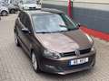 Volkswagen Polo V Style 1. Hand Klima Allwetter Brun - thumbnail 3