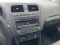 Volkswagen Polo V Style 1. Hand Klima Allwetter Brun - thumbnail 10