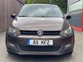Volkswagen Polo V Style 1. Hand Klima Allwetter Brun - thumbnail 2
