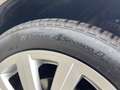 Volkswagen Polo V Style 1. Hand Klima Allwetter Brun - thumbnail 16