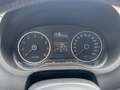 Volkswagen Polo V Style 1. Hand Klima Allwetter Brun - thumbnail 9