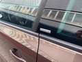 Volkswagen Polo V Style 1. Hand Klima Allwetter Brun - thumbnail 7