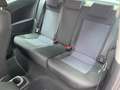 Volkswagen Polo V Style 1. Hand Klima Allwetter Brun - thumbnail 13