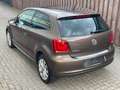 Volkswagen Polo V Style 1. Hand Klima Allwetter Brun - thumbnail 6