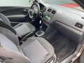 Volkswagen Polo V Style 1. Hand Klima Allwetter Brun - thumbnail 15