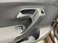 Volkswagen Polo V Style 1. Hand Klima Allwetter Brun - thumbnail 11