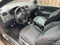 Volkswagen Polo V Style 1. Hand Klima Allwetter Brun - thumbnail 12