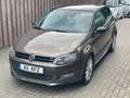 Volkswagen Polo V Style 1. Hand Klima Allwetter Brun - thumbnail 1