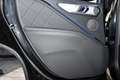 BMW XM 22 Zoll AHK 360° ACC+ Massage Shadow Line Noir - thumbnail 17