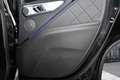 BMW XM 22 Zoll AHK 360° ACC+ Massage Shadow Line Negro - thumbnail 24