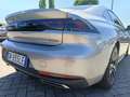 Peugeot 508 BlueHDi 130 Stop&Start EAT8 GT Grigio - thumbnail 12