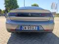 Peugeot 508 BlueHDi 130 Stop&Start EAT8 GT Grigio - thumbnail 6