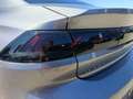 Peugeot 508 BlueHDi 130 Stop&Start EAT8 GT Grigio - thumbnail 13