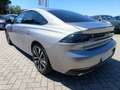 Peugeot 508 BlueHDi 130 Stop&Start EAT8 GT Grigio - thumbnail 8
