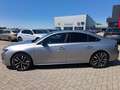 Peugeot 508 BlueHDi 130 Stop&Start EAT8 GT Grigio - thumbnail 9