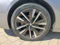 Peugeot 508 BlueHDi 130 Stop&Start EAT8 GT Grigio - thumbnail 15