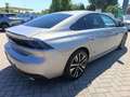 Peugeot 508 BlueHDi 130 Stop&Start EAT8 GT Grigio - thumbnail 5