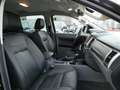 Ford Ranger 2.2 160pk 4x4 Automaat Limited Raptor Leder (38155 Noir - thumbnail 7