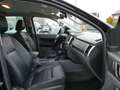 Ford Ranger 2.2 160pk 4x4 Automaat Limited Raptor Leder (38155 Noir - thumbnail 6