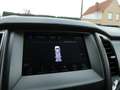 Ford Ranger 2.2 160pk 4x4 Automaat Limited Raptor Leder (38155 Noir - thumbnail 17