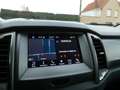 Ford Ranger 2.2 160pk 4x4 Automaat Limited Raptor Leder (38155 Noir - thumbnail 16