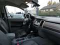 Ford Ranger 2.2 160pk 4x4 Automaat Limited Raptor Leder (38155 Noir - thumbnail 8