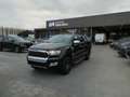 Ford Ranger 2.2 160pk 4x4 Automaat Limited Raptor Leder (38155 Noir - thumbnail 1