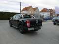 Ford Ranger 2.2 160pk 4x4 Automaat Limited Raptor Leder (38155 Noir - thumbnail 3