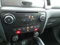 Ford Ranger 2.2 160pk 4x4 Automaat Limited Raptor Leder (38155 Noir - thumbnail 15