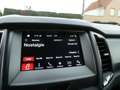 Ford Ranger 2.2 160pk 4x4 Automaat Limited Raptor Leder (38155 Noir - thumbnail 18