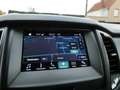 Ford Ranger 2.2 160pk 4x4 Automaat Limited Raptor Leder (38155 Noir - thumbnail 20