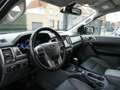 Ford Ranger 2.2 160pk 4x4 Automaat Limited Raptor Leder (38155 Noir - thumbnail 12