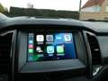 Ford Ranger 2.2 160pk 4x4 Automaat Limited Raptor Leder (38155 Noir - thumbnail 22