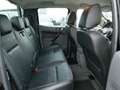 Ford Ranger 2.2 160pk 4x4 Automaat Limited Raptor Leder (38155 Noir - thumbnail 10