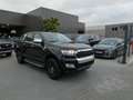Ford Ranger 2.2 160pk 4x4 Automaat Limited Raptor Leder (38155 Noir - thumbnail 5