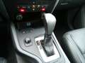 Ford Ranger 2.2 160pk 4x4 Automaat Limited Raptor Leder (38155 Noir - thumbnail 14