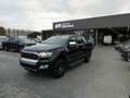 Ford Ranger 2.2 160pk 4x4 Automaat Limited Raptor Leder (38155 Noir - thumbnail 2