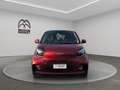 smart forTwo eq Prime 22kW Nero - thumbnail 2