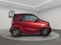 smart forTwo eq Prime 22kW Nero - thumbnail 4