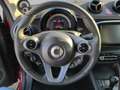 smart forTwo eq Prime 22kW Nero - thumbnail 10