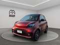 smart forTwo eq Prime 22kW Nero - thumbnail 1