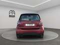 smart forTwo eq Prime 22kW Nero - thumbnail 6