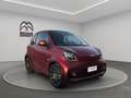 smart forTwo eq Prime 22kW Nero - thumbnail 3